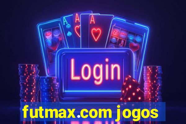 futmax.com jogos